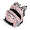 Weiteres Produktbild Schulrucksack OXY GO Butterfly