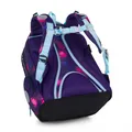 OXY GO Einhorn Schulrucksack