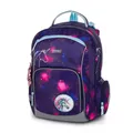 OXY GO Einhorn Schulrucksack
