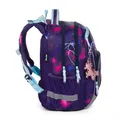 OXY GO Einhorn Schulrucksack