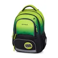 Schulrucksack OXY NEXT Ombre