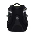 Weiteres Produktbild Schulrucksack OXY NEXT Ombre