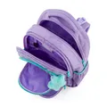 Weiteres Produktbild Schulrucksack OXY NEXT Shiny