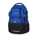 Weiteres Produktbild Schulrucksack OXY Ombre Blue