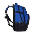 Schulrucksack OXY Ombre Blue