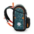 Weiteres Produktbild Schulrucksack PREMIUM auto