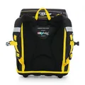Schulrucksack PREMIUM auto