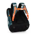 Weiteres Produktbild Schulrucksack PREMIUM auto