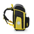 Weiteres Produktbild Schulrucksack PREMIUM auto