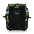 Schulrucksack PREMIUM Helikopter