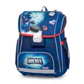 Weiteres Produktbild Schulrucksack PREMIUM Hockey