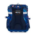 Weiteres Produktbild Schulrucksack PREMIUM Hockey