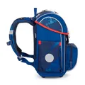 Weiteres Produktbild Schulrucksack PREMIUM Hockey