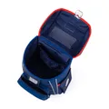 Weiteres Produktbild Schulrucksack PREMIUM Hockey