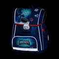 Weiteres Produktbild Schulrucksack PREMIUM Hockey