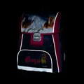 Weiteres Produktbild Schulrucksack PREMIUM Pferd