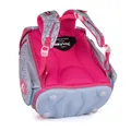 Weiteres Produktbild Schulrucksack PREMIUM Pferd