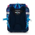 Weiteres Produktbild Schulrucksack PREMIUM Pferd