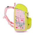 Schulrucksack PREMIUM Pferd
