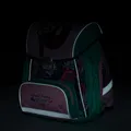 Weiteres Produktbild Schulrucksack PREMIUM Faultier