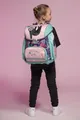 Weiteres Produktbild Schulrucksack PREMIUM Faultier