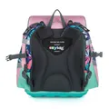 Weiteres Produktbild Schulrucksack PREMIUM Faultier