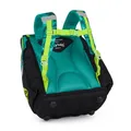 PREMIUM LIGHT Dino Schulrucksack