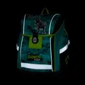 Weiteres Produktbild PREMIUM LIGHT Dino Schulrucksack