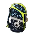 Weiteres Produktbild Schulrucksack PREMIUM LIGHT Fußball