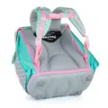 Weiteres Produktbild Schulrucksack PREMIUM LIGHT ISHA - My love Pet