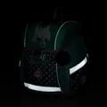 Weiteres Produktbild Schulrucksack PREMIUM LIGHT ISHA - My love Pet