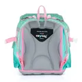 Weiteres Produktbild Schulrucksack PREMIUM LIGHT ISHA - My love Pet