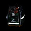 PREMIUM LIGHT Jurassic World Schulrucksack
