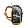Schulset 3-tlg. PREMIUM LIGHT Jurassic World