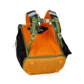 Schulset 3-tlg. PREMIUM LIGHT Jurassic World