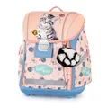 Weiteres Produktbild Schulrucksack PREMIUM LIGHT Kat