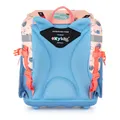 Schulrucksack PREMIUM LIGHT Kat