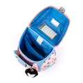 Schulrucksack PREMIUM LIGHT Kat