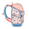 Schulrucksack PREMIUM LIGHT Kat