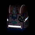 Schulrucksack PREMIUM LIGHT Kat