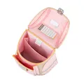Schulrucksack PREMIUM LIGHT romantisches Pferd