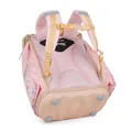 Schulrucksack PREMIUM LIGHT Romantisches Pferd