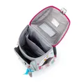 Weiteres Produktbild Schulrucksack PREMIUM LIGHT romantisches Pferd