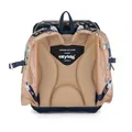 Schulrucksack PREMIUM LIGHT romantisches Pferd