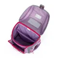 Schulrucksack PREMIUM LIGHT romantisches Pferd