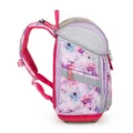Weiteres Produktbild Schulrucksack PREMIUM LIGHT romantisches Pferd