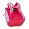 Schulrucksack PREMIUM LIGHT romantisches Pferd