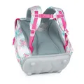 Weiteres Produktbild Schulrucksack PREMIUM LIGHT romantisches Pferd