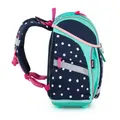 Schulrucksack PREMIUM LIGHT Haustiere