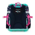 Schulrucksack PREMIUM LIGHT Haustiere